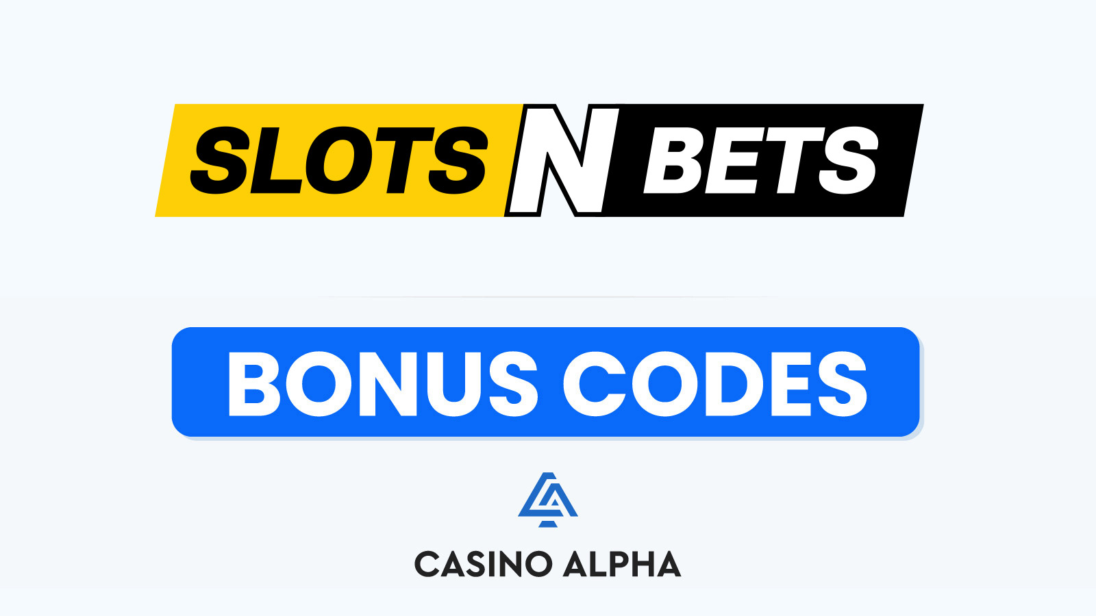 SlotsNBets Casino & Football Betting 6